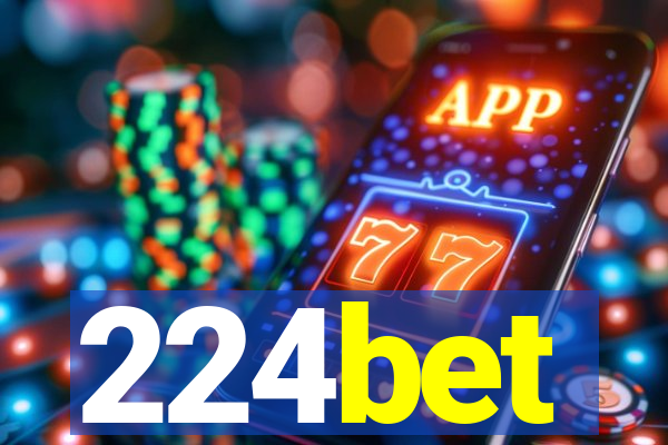 224bet