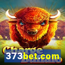 373bet.com