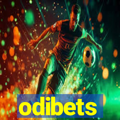 odibets