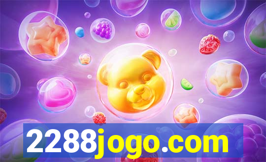 2288jogo.com