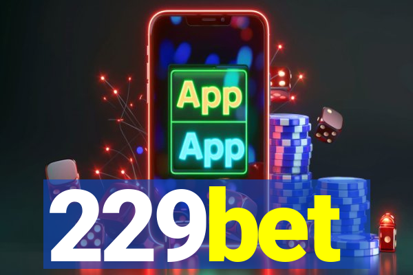 229bet