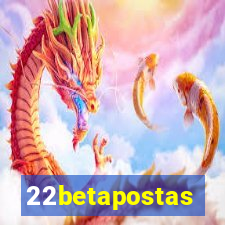 22betapostas