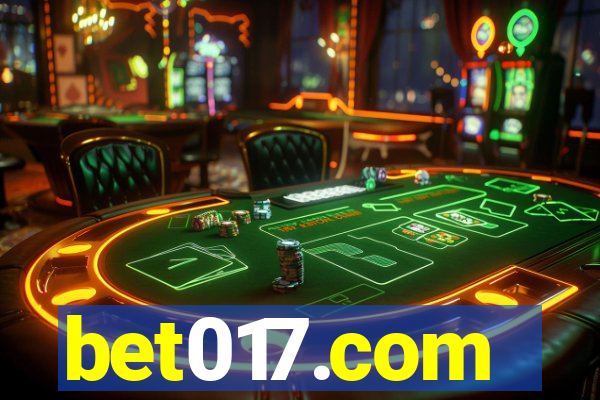 bet017.com