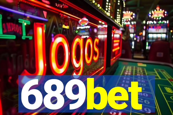 689bet