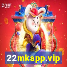 22mkapp.vip