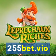 255bet.vio