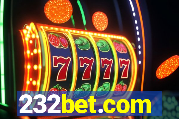 232bet.com