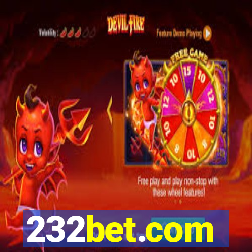 232bet.com