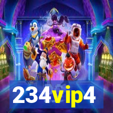 234vip4