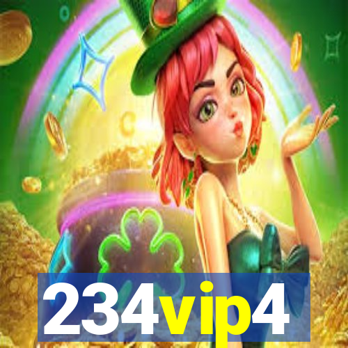 234vip4