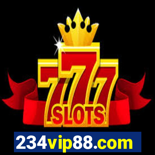 234vip88.com