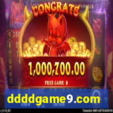 ddddgame9.com