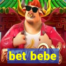 bet bebe