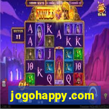 jogohappy.com