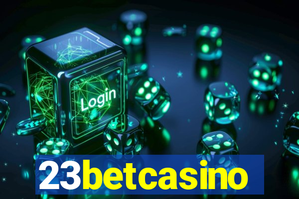 23betcasino