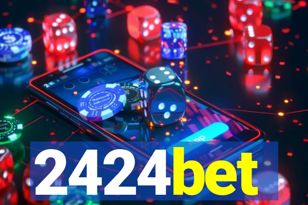 2424bet