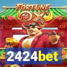 2424bet