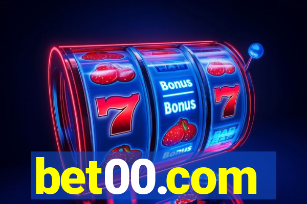 bet00.com