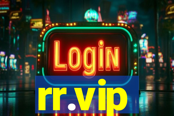 rr.vip