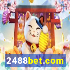 2488bet.com