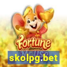 skolpg.bet