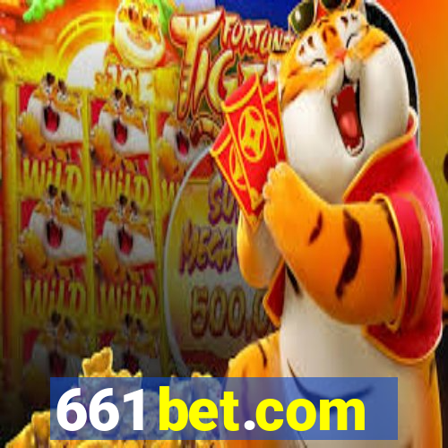 661 bet.com