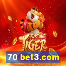 70 bet3.com