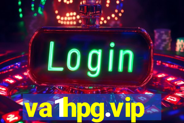 va1hpg.vip