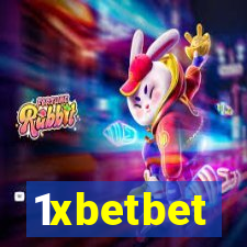 1xbetbet