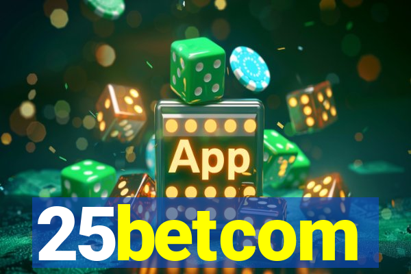 25betcom