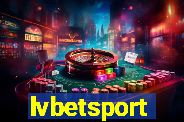 lvbetsport