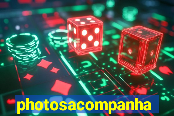 photosacompanhante