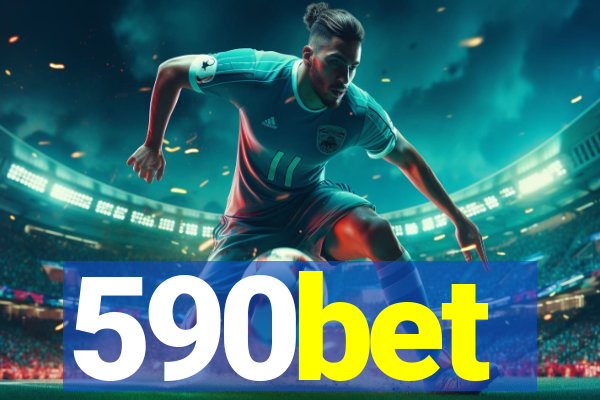 590bet