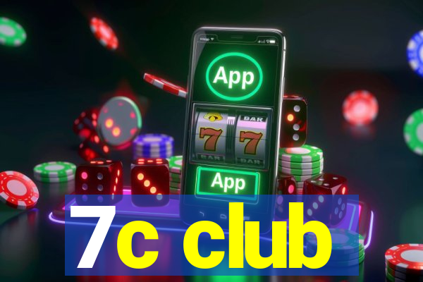 7c club