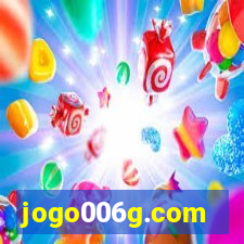 jogo006g.com