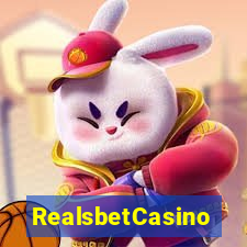 RealsbetCasino