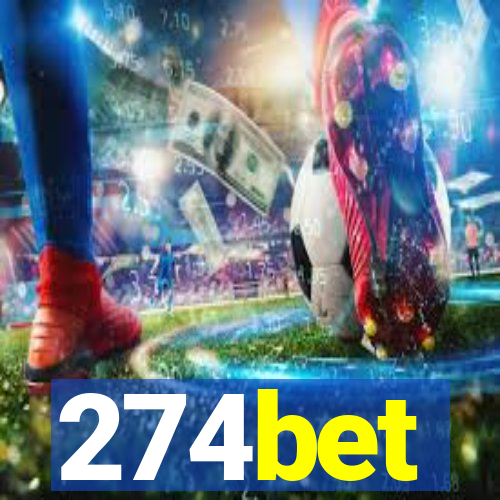 274bet