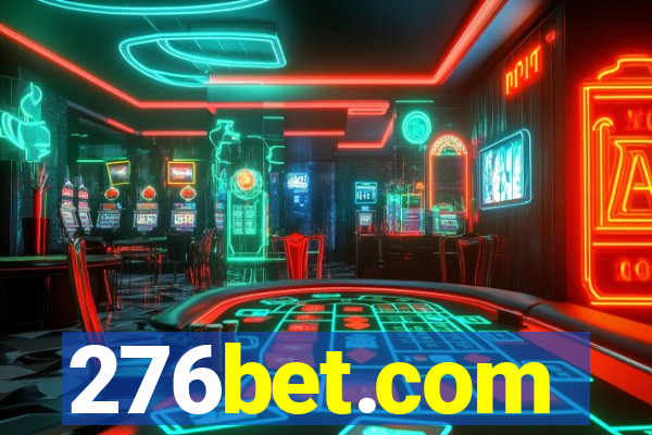 276bet.com