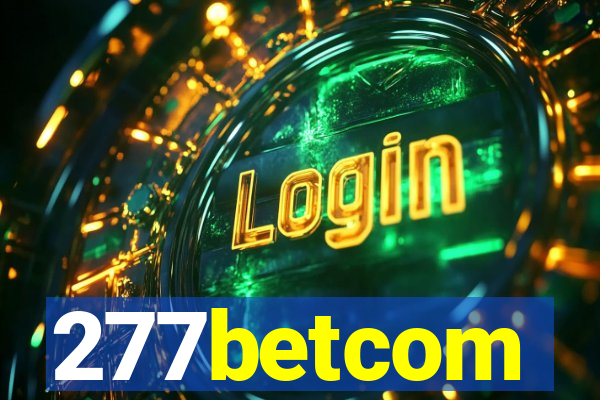 277betcom