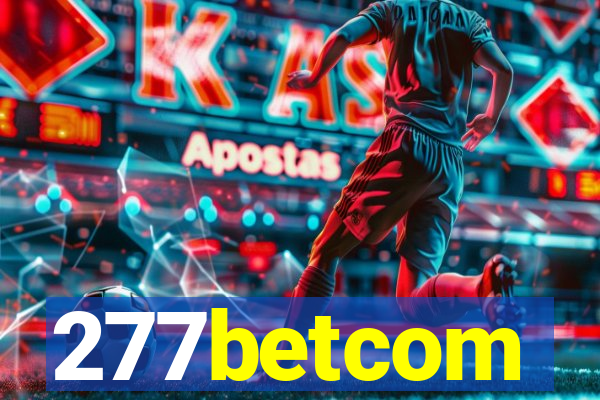 277betcom