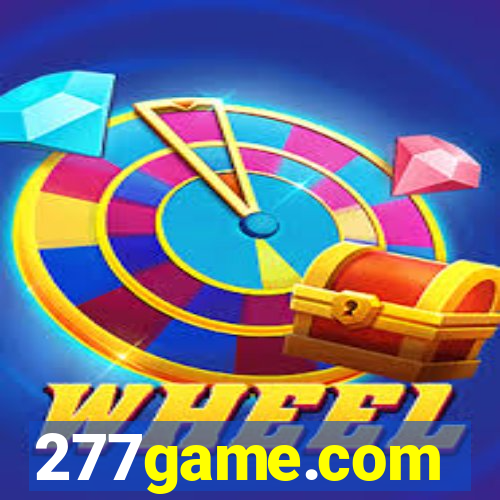 277game.com