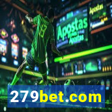 279bet.com