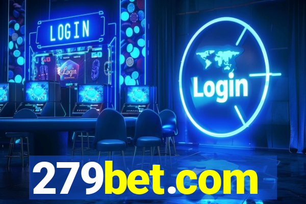 279bet.com