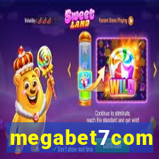 megabet7com