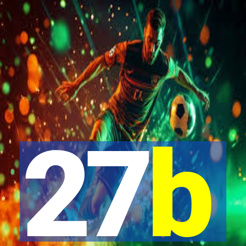 27b