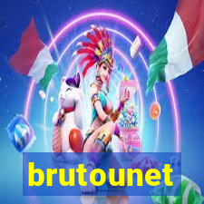 brutounet