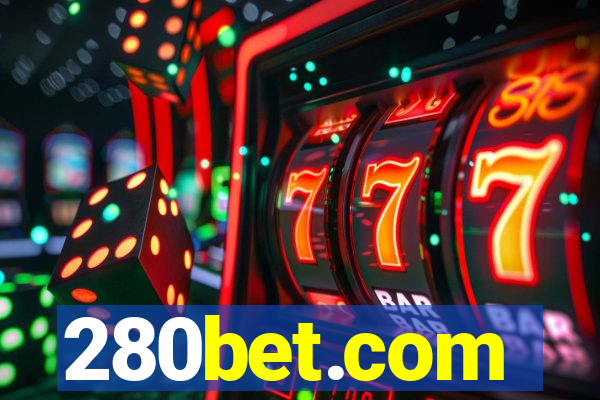 280bet.com