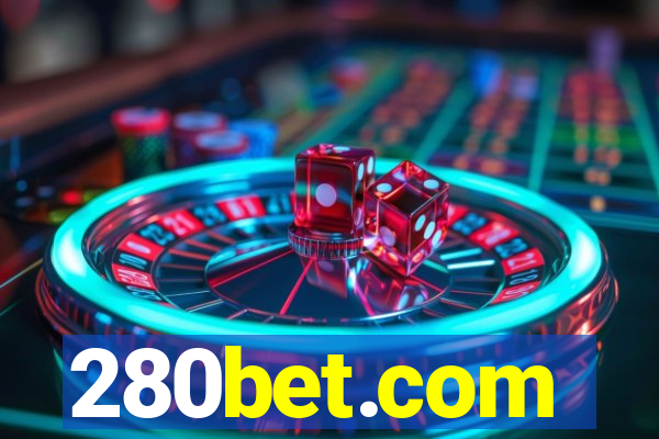 280bet.com