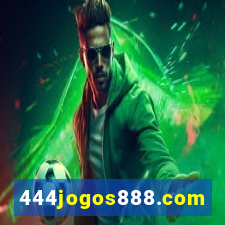 444jogos888.com