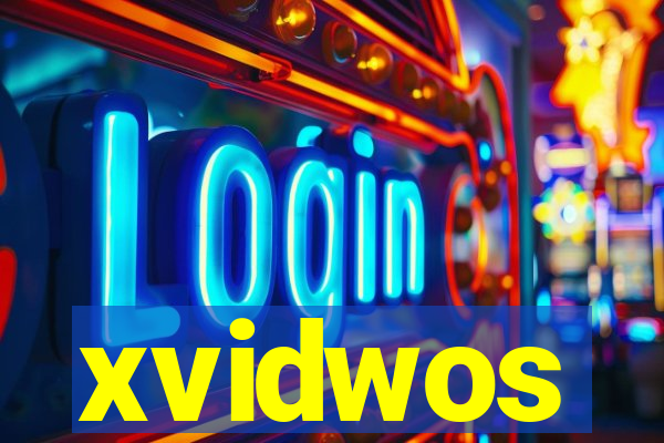 xvidwos